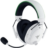 Razer BlackShark V3 Pro per Xbox, Cuffia da gioco bianco/Nero