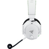 Razer BlackShark V3 Pro per Xbox, Cuffia da gioco bianco/Nero