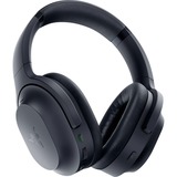 Razer Cuffia da gioco Nero
