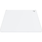 Razer RZ02-04890200-R3M1, Gioco mouse pad bianco