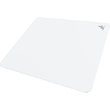 Razer RZ02-04890200-R3M1, Gioco mouse pad bianco