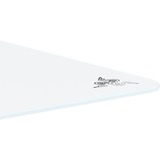 Razer RZ02-04890200-R3M1, Gioco mouse pad bianco