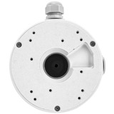 Reolink D20, Scatola di giunzione bianco