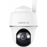 Reolink Go Series G440 bianco