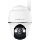 Reolink Go Series G440, Telecamera di sorveglianza bianco