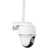 Reolink Go Series G440, Telecamera di sorveglianza bianco