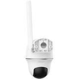 Reolink Go Series G440, Telecamera di sorveglianza bianco