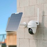Reolink Go Series G440, Telecamera di sorveglianza bianco