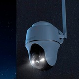Reolink Go Series G440, Telecamera di sorveglianza bianco