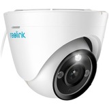Reolink P434, Telecamera di sorveglianza bianco/Nero