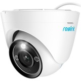 Reolink P434, Telecamera di sorveglianza bianco/Nero
