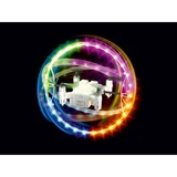 Revell 23808, RC 