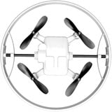 Revell Drone RC Quadrocopter "Fireball" 