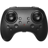 Revell Drone RC Quadrocopter "Fireball" 