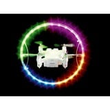 Revell Drone RC Quadrocopter "Fireball" 