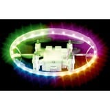 Revell Drone RC Quadrocopter "Fireball" 