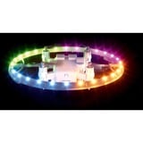 Revell Drone RC Quadrocopter "Fireball" 