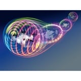 Revell Drone RC Quadrocopter "Fireball" 