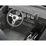 Revell Model Set Fast & Furious - Dominics 1971 Plymouth GTX, Veicolo modello 