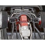 Revell Model Set Fast & Furious - Dominics 1971 Plymouth GTX, Veicolo modello 