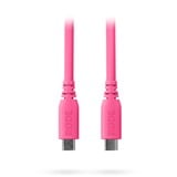 Rode Microphones Cavo USB 3.2 Gen1 SC27-P pink, connettore USB-C > connettore USB-C fucsia