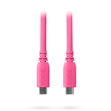 Rode Microphones SC27-P, Cavo fucsia