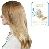 Rowenta Studio Dry CV5830 asciuga capelli 2300 W Beige, Bianco, Asciugacapelli Nero/Oro rosè, dC, Beige, Bianco, Monocromatico, Plastica, Gancio per appendere, 1,8 m