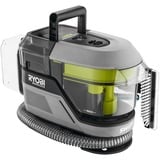 Ryobi 5133006212, Aspirapolvere lavaggio verde/Nero
