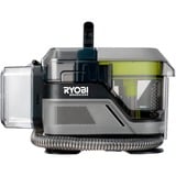 Ryobi 5133006212, Aspirapolvere lavaggio verde/Nero