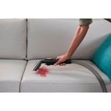 Ryobi 5133006212, Aspirapolvere lavaggio verde/Nero