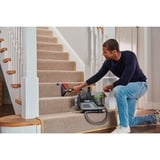 Ryobi 5133006212, Aspirapolvere lavaggio verde/Nero