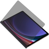 SAMSUNG EF-NX812PBEGWW trasparente