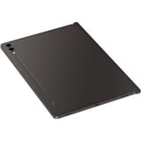 SAMSUNG EF-NX812PBEGWW, Pellicola protettiva trasparente