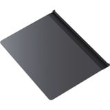 SAMSUNG EF-NX812PBEGWW, Pellicola protettiva trasparente