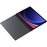 SAMSUNG EF-NX812PBEGWW, Pellicola protettiva trasparente