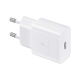 SAMSUNG EP-T1510XWEGEU bianco