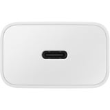 SAMSUNG EP-T1510XWEGEU bianco