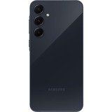 SAMSUNG Galaxy A55 5G Entreprise Edition blu scuro