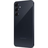SAMSUNG Galaxy A55 5G Entreprise Edition blu scuro