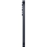 SAMSUNG Galaxy A55 5G Entreprise Edition blu scuro