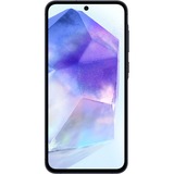 SAMSUNG Galaxy A55 5G Entreprise Edition, Handy blu scuro