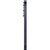 SAMSUNG Galaxy A55 5G Entreprise Edition, Handy blu scuro