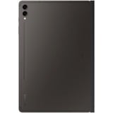 SAMSUNG Privacy Screen, Pellicola protettiva trasparente, 31,5 cm (12.4"), Tablet, Privacy