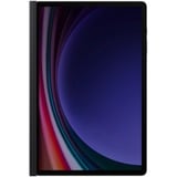 SAMSUNG Privacy Screen, Pellicola protettiva trasparente, 31,5 cm (12.4"), Tablet, Privacy