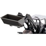SIKU 1990 modellino in scala Modellino di trattore Preassemblato 1:50, Veicolo modello Modellino di trattore, Preassemblato, 1:50, Fendt 942, Qualsiasi tipo, Metallo, Plastica