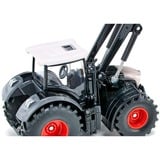 SIKU 1990 modellino in scala Modellino di trattore Preassemblato 1:50, Veicolo modello Modellino di trattore, Preassemblato, 1:50, Fendt 942, Qualsiasi tipo, Metallo, Plastica