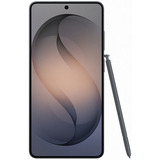 Samsung Galaxy S26 Ultra 256GB Enterprise Edition, Handy Nero