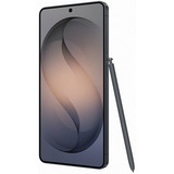 Samsung Galaxy S26 Ultra 256GB Enterprise Edition, Handy Nero