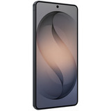 Samsung Galaxy S26 Ultra 256GB Enterprise Edition, Handy Nero