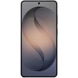 Samsung Galaxy S26 Ultra 256GB Enterprise Edition, Handy Nero